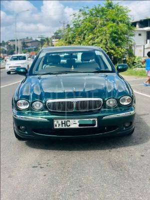 premium-listing-image