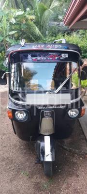 premium-listing-image