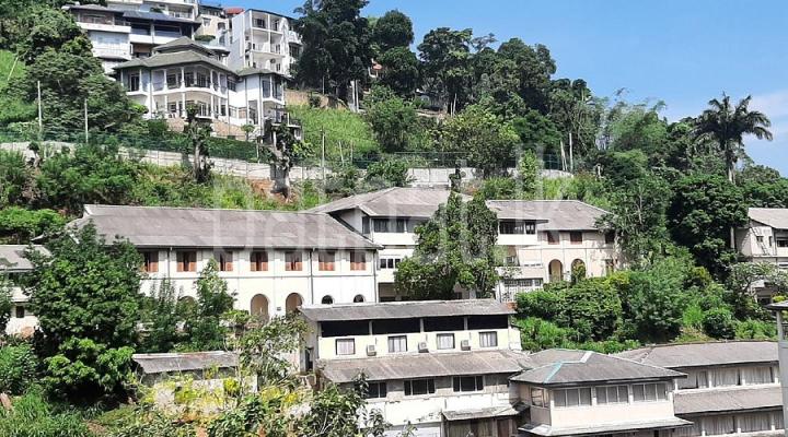 premium-listing-image