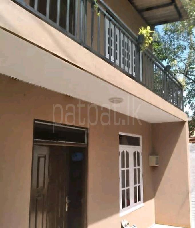 House for Sale in Yakkala