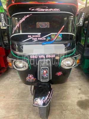 premium-listing-image