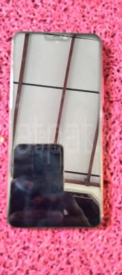 premium-listing-image