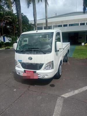 premium-listing-image