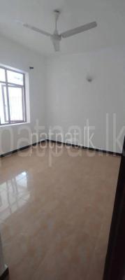 Annex for Rent in Wattala