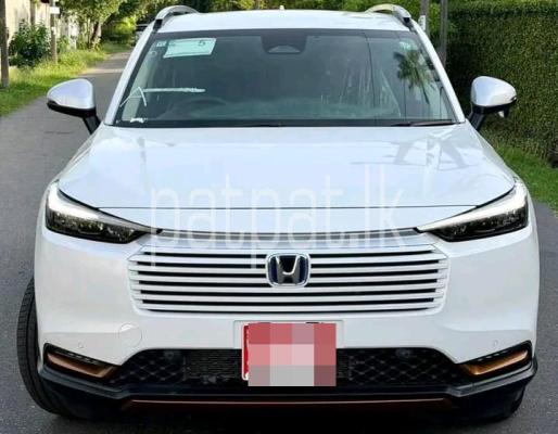 premium-listing-image