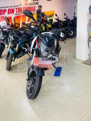 premium-listing-image