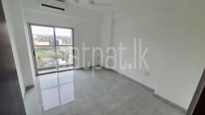 Luxury Apartment for Rent in Rajagiriya