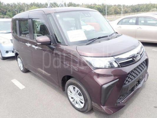 premium-listing-image