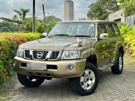 premium-listing-image