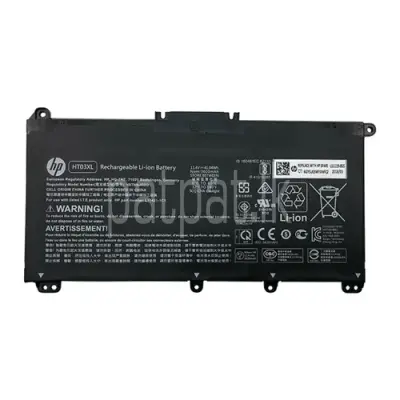 HP HT03XL Laptop Battery