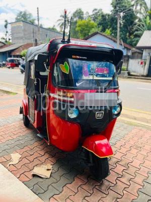 premium-listing-image