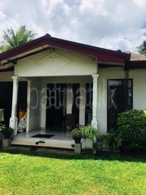 premium-listing-image