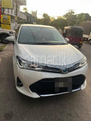 premium-listing-image