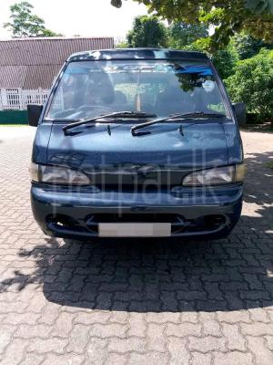 premium-listing-image