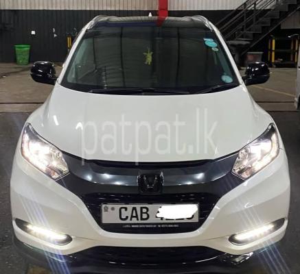 premium-listing-image