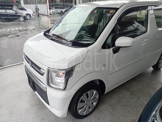 premium-listing-image