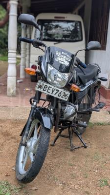 premium-listing-image