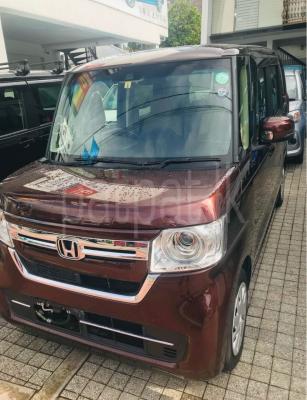 premium-listing-image