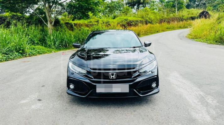 premium-listing-image