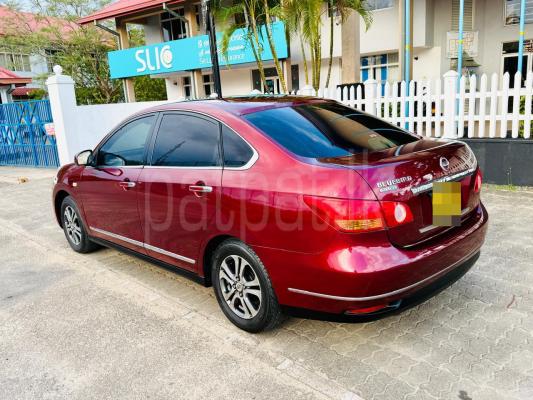 premium-listing-image