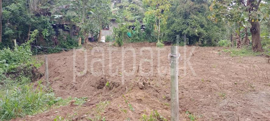 Residential Land for Sale in Katugastota