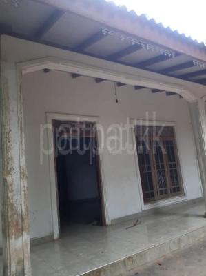 premium-listing-image