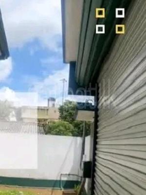 premium-listing-image