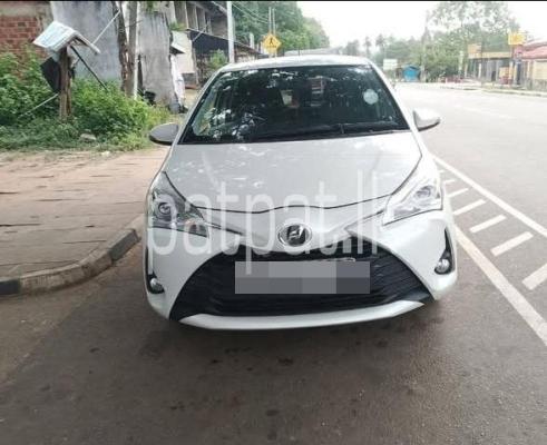 premium-listing-image