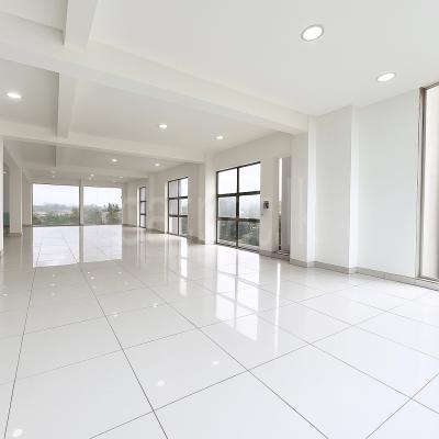 Building for Rent in Athurugiriya