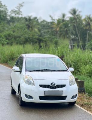 premium-listing-image