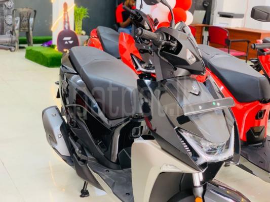 premium-listing-image