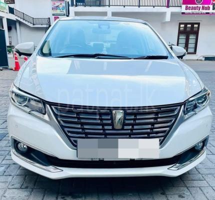 Toyota Premio 2018 - Used Car sale in Sri Lanka - patpat.lk