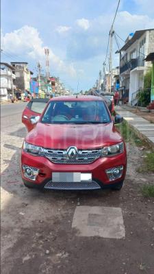 premium-listing-image