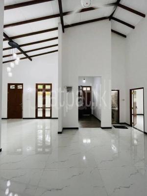 premium-listing-image