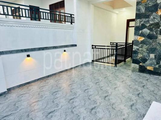 premium-listing-image