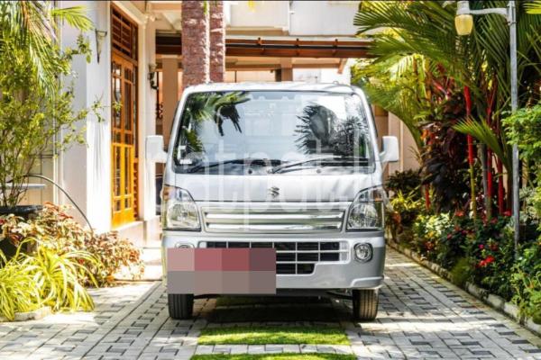 premium-listing-image