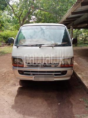 premium-listing-image