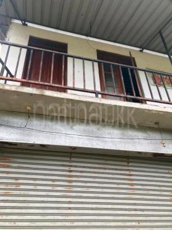 House for Sale in Ratnapura