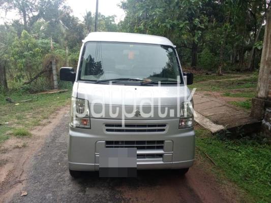 premium-listing-image