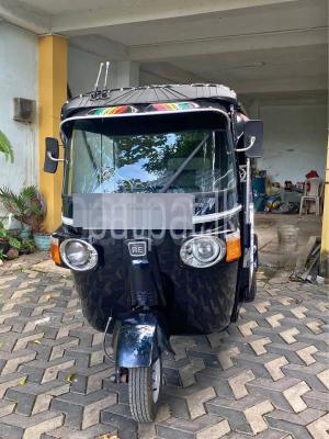 premium-listing-image