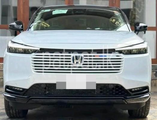 premium-listing-image