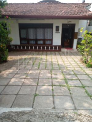 Residential Land for Sale in Pepiliyana