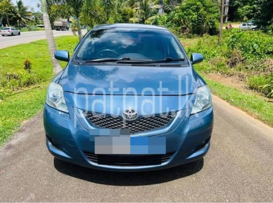 premium-listing-image