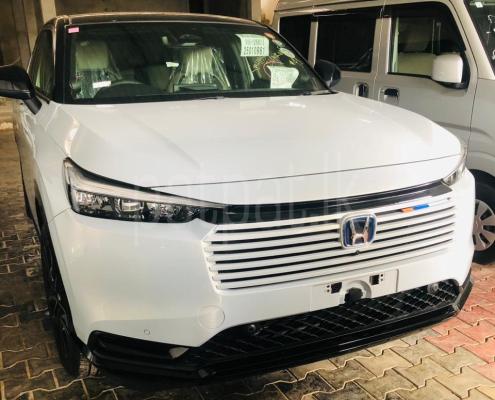 premium-listing-image