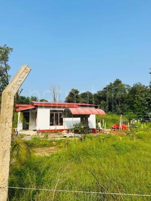 House for Sale in Mahiyanganaya