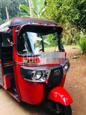 premium-listing-image