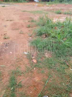 premium-listing-image