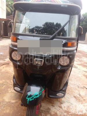 premium-listing-image