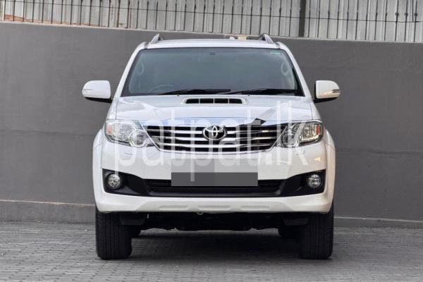 premium-listing-image