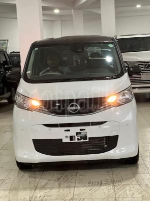 premium-listing-image